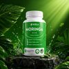 Avela Moringa Capsules – Daily Moringa Supplement