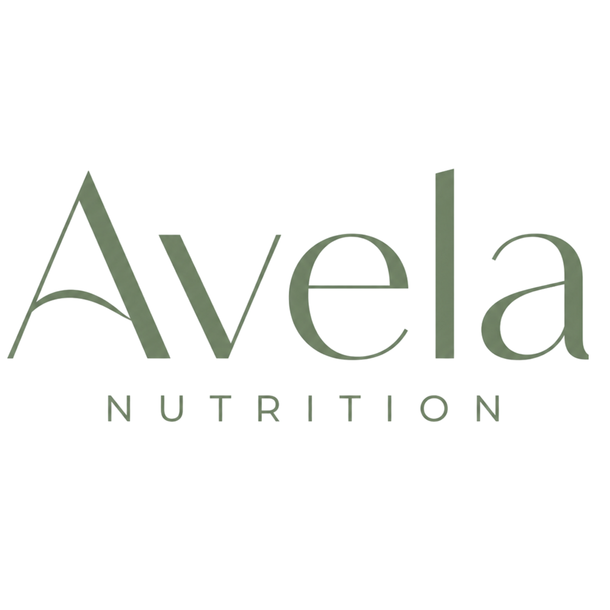 Avela Nutrition